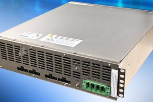 TDK-45kW-psu-TPF45000