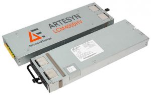 Advanced-Energy-LCM4000HV-psu