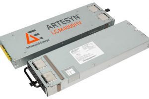 Advanced-Energy-LCM4000HV-psu