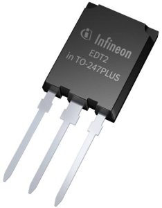 Infineon EDT2_IGBT_750_V_TO247 425