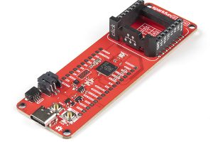 SparkFun-RP2040-mikroBUS-Development-Board-300x200.jpg