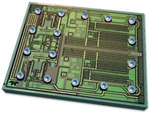 DELA DISCOUNT Teledyne-TD99102-GaN-driver-696-300x227 GaN 650V power transistors for space, and a 100V GaN driver DELA DISCOUNT  