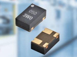 Omron G3VM-201W photo relay pic