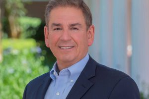 David-Wajsgras-to-Become-Intelsat-CEO-300x200.jpg