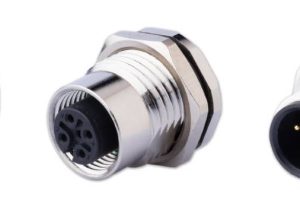 CUI-CDM12-circular-connectors-1143-300x200.jpg