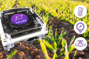Wyld Connect hybrid terminals support sensor-to-satellite IoT