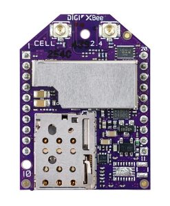 DELA DISCOUNT digi-xbee3-lte-m-nb-iot-front-247x300 Digi XBee 3 Cellular LTE-M/NB-IoT Dev Kit DELA DISCOUNT  