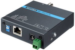 Advantec IMC-150PLC Long Reach Ethernet Extender