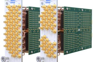 pickering-4x-724-coaxial-mux-pxi-pxie