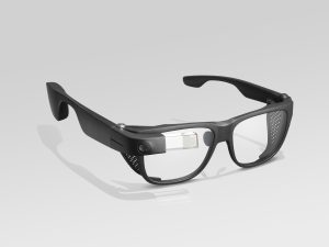 DELA DISCOUNT Optic-frame-300x225 Envision takes a fresh look at AI-Smart Glasses DELA DISCOUNT  