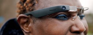 Gadget Watch: ChatGPT-powered virtual assistant for Envision smartglasses