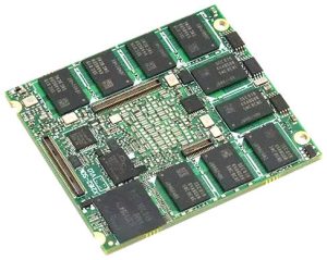 DELA DISCOUNT SolidRun-LX2162A-photo-back-300x239 16 NXP Arm cores and 4x 25Gbit Ethernet in a 58 x 48mm module DELA DISCOUNT  