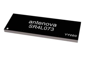 Antenova Pharaoh antenna SR4L073