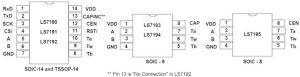 CSI_Digital_Potentiometer