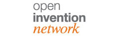 Advantest joins Open Invention Network for Linux cooperation - Vimarsana News