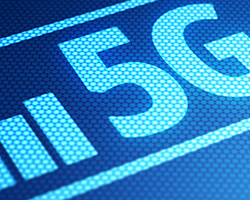 5G_250x250_96dpi-250x200.png