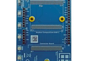 APR22-RUT-Anybus-Board_Front-300x200.jpg