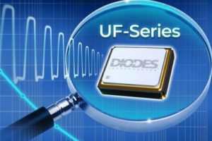 Diodes-UFseries-low-jitter-crystal-osc-2-300x200.jpg