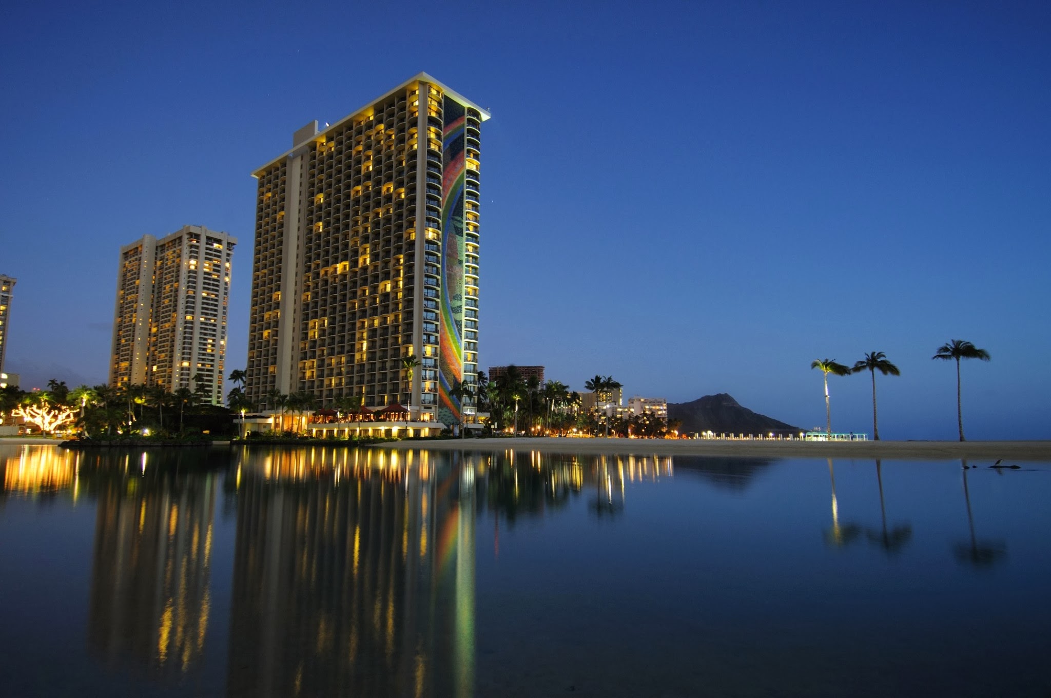 IEEE VLSI Symposium 2022 in Hawaii - Vimarsana News