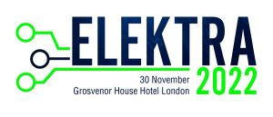 Elektra Awards 2022 – Deadline for entries extended