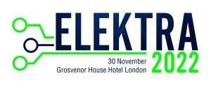 Elektra 2022 University Research award launches