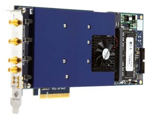 DELA DISCOUNT Spectrum-M4i.6631-x8-634-300x237 Spectrum adds support for Nvidia Clara AGX DELA DISCOUNT  