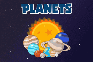 planets_winner_image.width-635.format-gif-300x200.gif