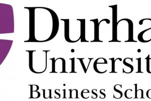 U of Durham logo