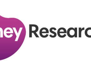 KidenyResearchUK logo