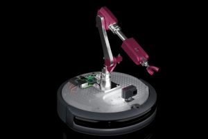 iRobot-create-3-300x200.jpg