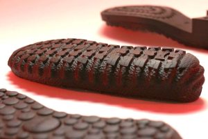 Henkel and BCN3D for VLM 3D printing