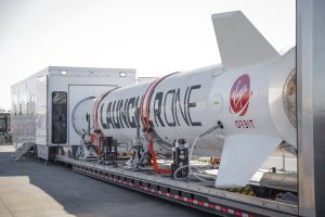 Virgin-Orbit-67-300x200.jpg