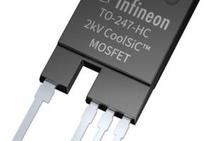 CoolSiC_MOSFET_2_kV_TO247