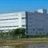 Renesas Kofu Factory