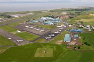 Glasgow-Prestwick-Spaceport-300x200.jpg