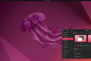Ubuntu-22-300x200.jpg