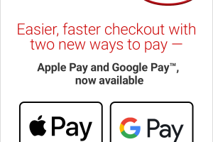 Digi-Key-android-pay-300x200.png