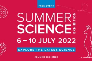 Summer-Science-Exhibition-300x200.jpg