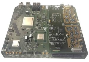 CommAgility SC-RF4-5Gn78