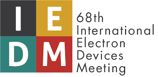 IEDM call for papers - Vimarsana News