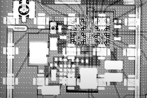 TheSignalPath Qualcom 60GHz array EinW