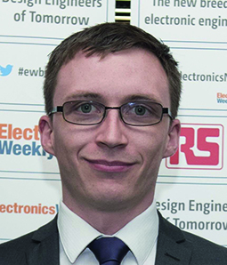 Elektra Awards celebrate 20 years: Meet the selection panel