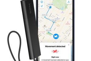 Invoxia-Cellular-GPS-Tracker-Product_2-300x200.jpg