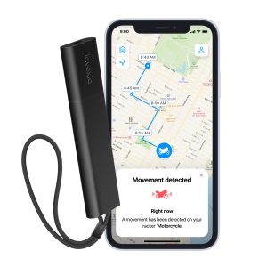 DELA DISCOUNT Invoxia-Cellular-GPS-Tracker-Product_2-1-300x300 Most Read articles - Apple NAND, US GPS, ASML sparkling DELA DISCOUNT  