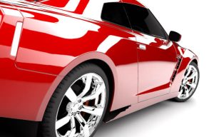 Microchip dsPIC33CK autosar