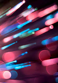 Photonics foundry has process with integrated lasers - Vimarsana News