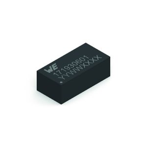 DELA DISCOUNT Weurth-micomodule-poss-text-box-CUTOUT-1-300x300 Space dictates a different design for DC-DC converters DELA DISCOUNT  