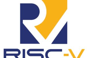 risc-v logo