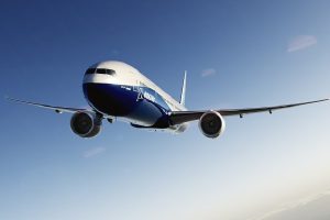 Boeing-marquee-777-300x200.jpg