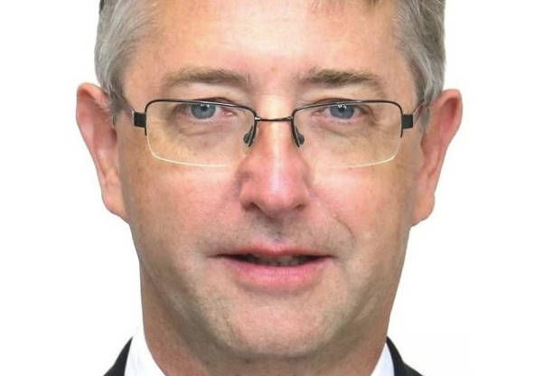 DELA DISCOUNT Gareth-Jones-Sonderel-2022 Sondrel recruits head of asic services DELA DISCOUNT  